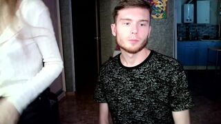 stacey_and_trent depraved american whore in online