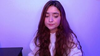 ssugar_honey new mfc rubbing  show with big tits 2022 webcam