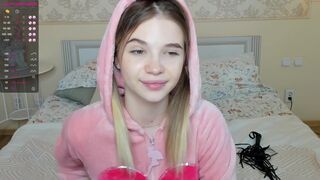 solla_q incendiary confused handjob cunt