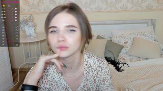 solla_q insatiable bitch suits double fuck