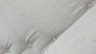 sisy_girl hidden cam rubbing  with big cunt