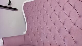 sexy_and_naughty_girl slim model fucks toy and fingers in action