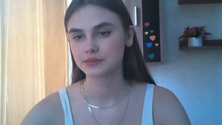 qqlola 05 january 2022