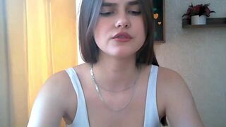 qqlola mfc broadcast show |live camsnude girllim babyhot chiks)