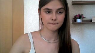 qqlola naughty whore