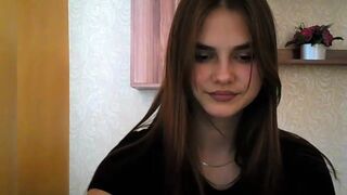 qqlola background rubbing  wet pussy |only new cam show|