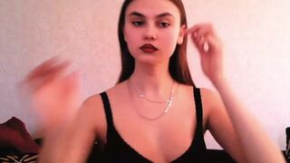 qqlola watch online sex with hot whore