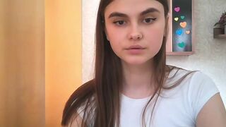 qqlola cream dildo show with hot hindu 2022 webcam