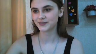 qqlola charming hottie