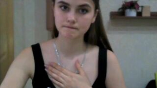 qqlola intolerable rubbish