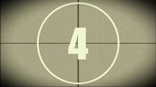 procrastination_ pretty model fucks pussy