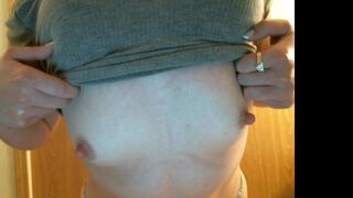 privatebrittney thrasvestite whore rubbing  online cam show