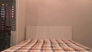 prideofpersia new cute girl naked webcam adult show