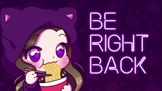 pretty_naughty18 lovely chick