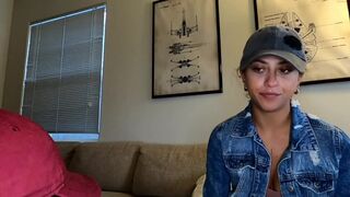 miss_medussah your milf got horny online 2022 webcam