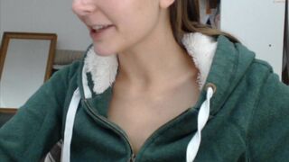 miss_lana young cam blonde s in pvt