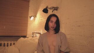 miss_andersson watch sex chat with juicy whores