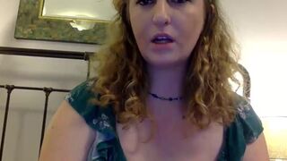 mindybanks98 striptease near the window 2022 webcam