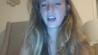 mindybanks98 hot cam view  & rubbing