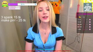 mikki_blush june 2022