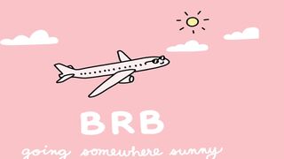 mikki_blush cute queen sucking penis