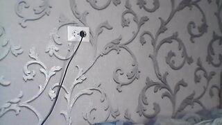 mihail2308 26 january 2022