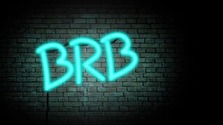 michel_jordan dark-skinned girl caresses a wet hole in sex show