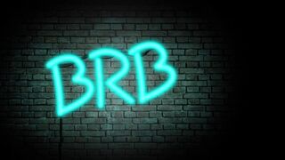 michel_jordan  cam view sexy model