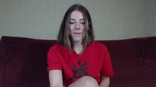 michel_jordan new s pussy licking online chat