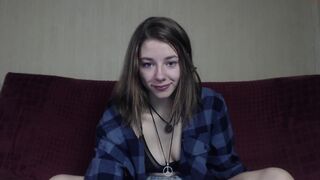 michel_jordan crazy chicks