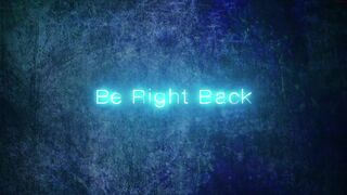 michel_jordan live sex toy chat sexy teen