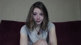 michel_jordan online cb teasing rubbing  show