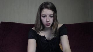 michel_jordan 2022 newest show thin model rubbing  online part-2