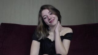 michel_jordan 2022 newest show video cam with very hot tits