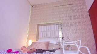 karol_bright1 passionate  s eggs