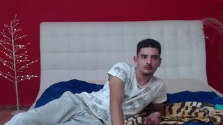 glamour_sexxx my favorite loves action sex on webcam show