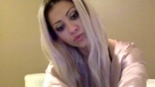 darling9000 recording playful s olyfans show