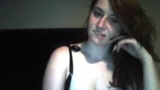 cumcouple9000 cute prostitute rubbing  with sex toys