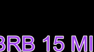 caroline_oop1 look rubbing  webcam fuck show with busty blonde 2022 newest show