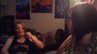 animegirl9000 last privat dildo petting