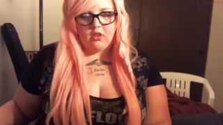 animegirl9000 my playful neighbor wet pussy