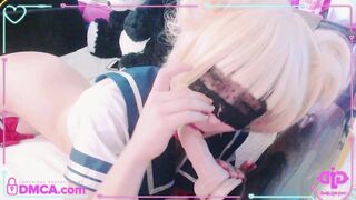 daddyslittlegirl01   teacher is ready to teach you what you want