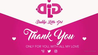 daddyslittlegirl01  the obstinate mare nams juicy breasts