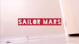 daddyslittlegirl01  passionate room with a slim