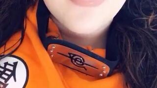 bunnycorp ~ scorebuns  masturbation tight clitoris online |free pussy cams videos|