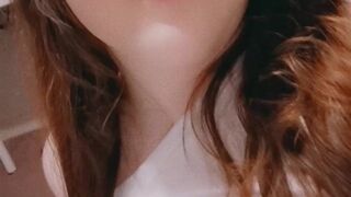 bunnycorp ~ scorebuns  saturated