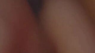 bunnycorp ~ scorebuns  rubbing  webcam fuck show with a very hairy pussy