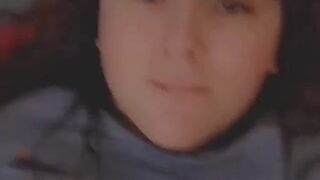 bunnycorp ~ scorebuns  beautiful bitch shows shaved holes