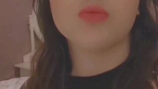 bunnycorp ~ scorebuns  teen girl sucks dick in public show 2022 webcam