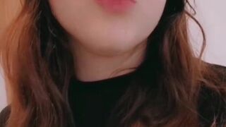 bunnycorp ~ scorebuns  current pussy